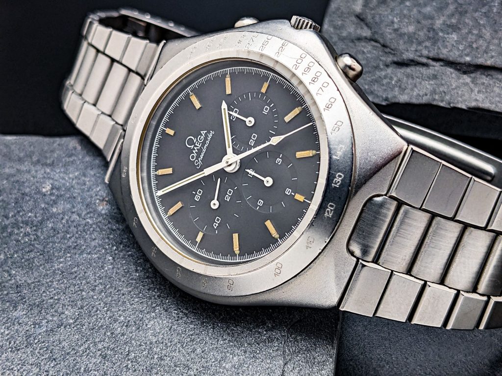 Omega Replica Watches.jpg